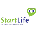 Start Life
